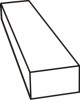 10 30-13 - 